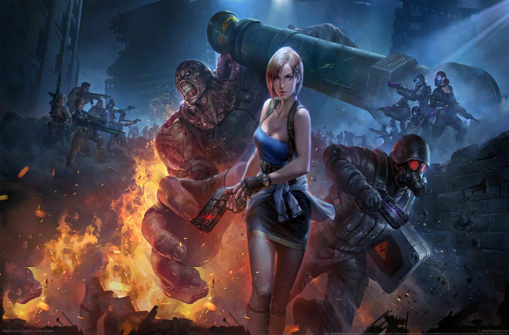 亚娱电竞官方网站Windows版