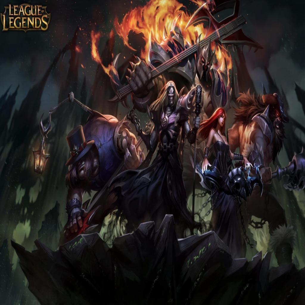 亚娱电竞官方网站安卓精简版