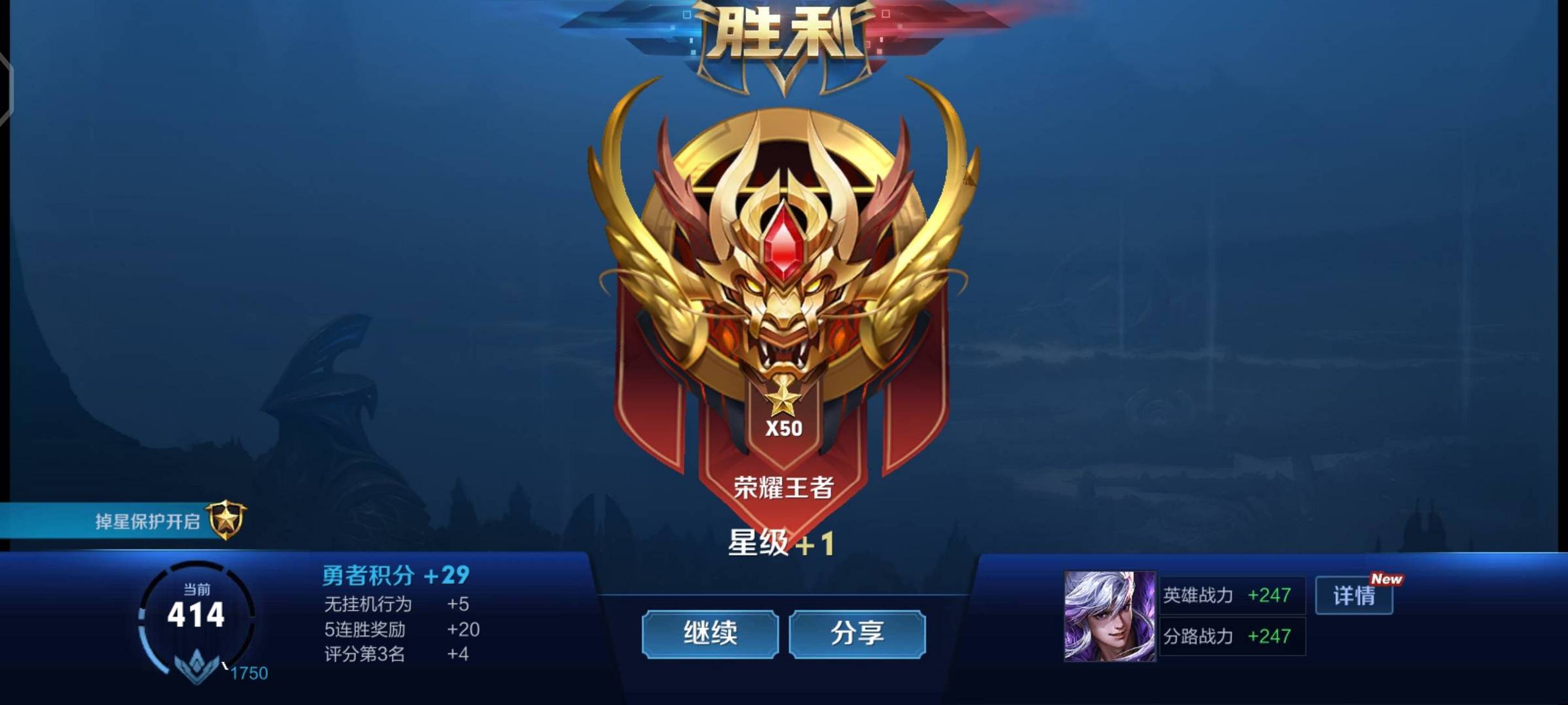 亚娱电竞官方网站国内版